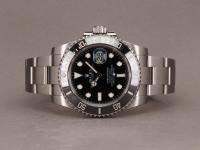 2026-03-18 - XPP3180075.JPG